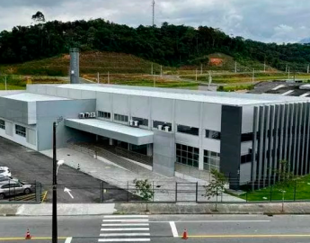 Incubação de negócios e serviços expande as atividades do Centro de Inovação
