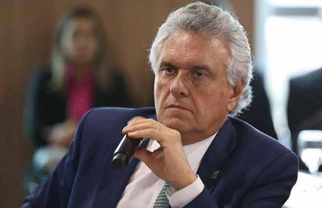 Política e Políticos