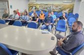 Samae avança na elaboração do Plano de Segurança da Água