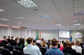 Município realiza a Conferência das Cidades e elege os delegados