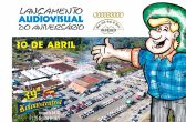 Videoclipe da Sociedade Aliança será lançado no final de abril