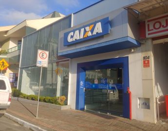 Guaramirim: moradores afetados pelas chuvas tem prazo para sacar FGTS