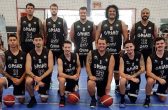 Basquete: Citadino de Jaraguá do Sul inicia a 2ª edição