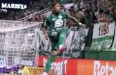 Futebol: Chapecoense supera o Athletic na Arena Condá