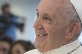 Morre o Papa Francisco aos 88 anos