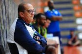 Futsal: LNF relembra os técnicos mais vitoriosos da história