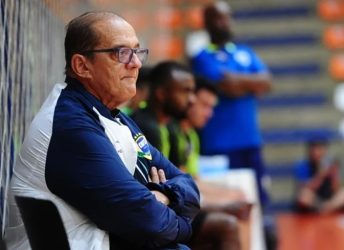 Futsal: LNF relembra os técnicos mais vitoriosos da história