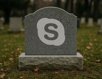 Adeus, Skype: o programa que mudou a forma como a gente se falava na internet