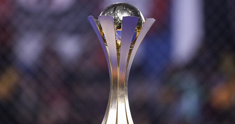 Futsal: CBFS divulga datas e horários das oitavas de final da Copa do Brasil