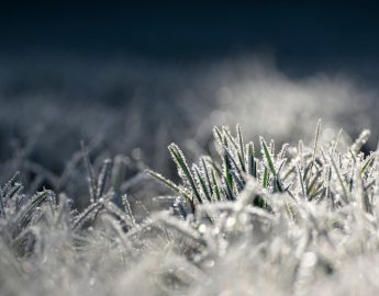 O que muda no clima de Jaraguá do Sul com o fim do La Niña? Veja a previsão detalhada