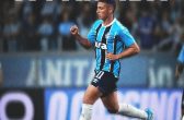 Futebol: Grêmio e Inter empatam pelo Campeonato Brasileiro