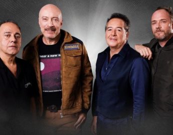 Após polêmica, show do Ira! é cancelado em Jaraguá do Sul; veja os motivos e reações