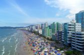 Imóveis em SC: estado tem 4 das 5 melhores cidades para investir; confira
