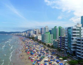 Imóveis em SC: estado tem 4 das 5 melhores cidades para investir; confira