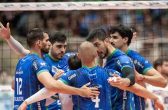 Vôlei: Campinas vence o Joinville e força jogo 3 nas quartas de final da Superliga
