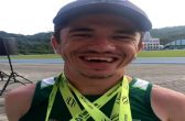 Paradesporto: Homem envolvido em acidente era atleta de Jaraguá do Sul