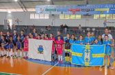 Futsal: Meninas Boas de Bola mostram sua força e garantem título na Liga Regional