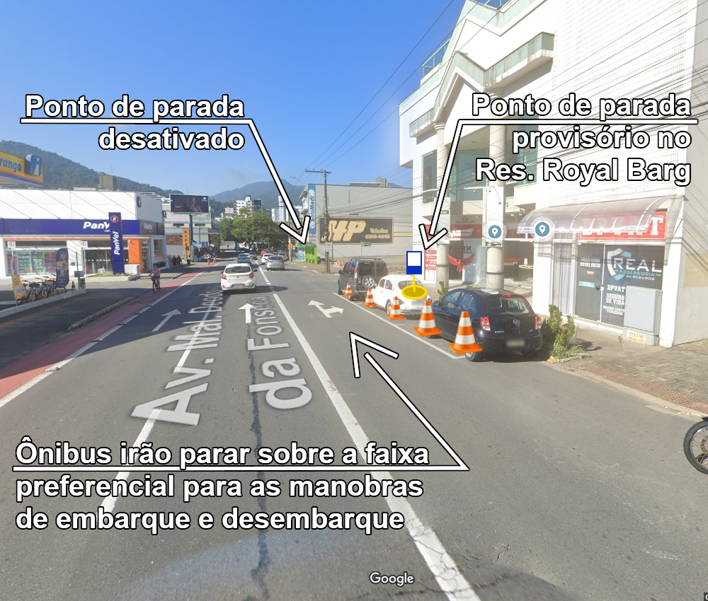 ponto