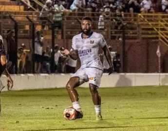 Futebol: Juventus confirma nono reforço para a temporada de 2025