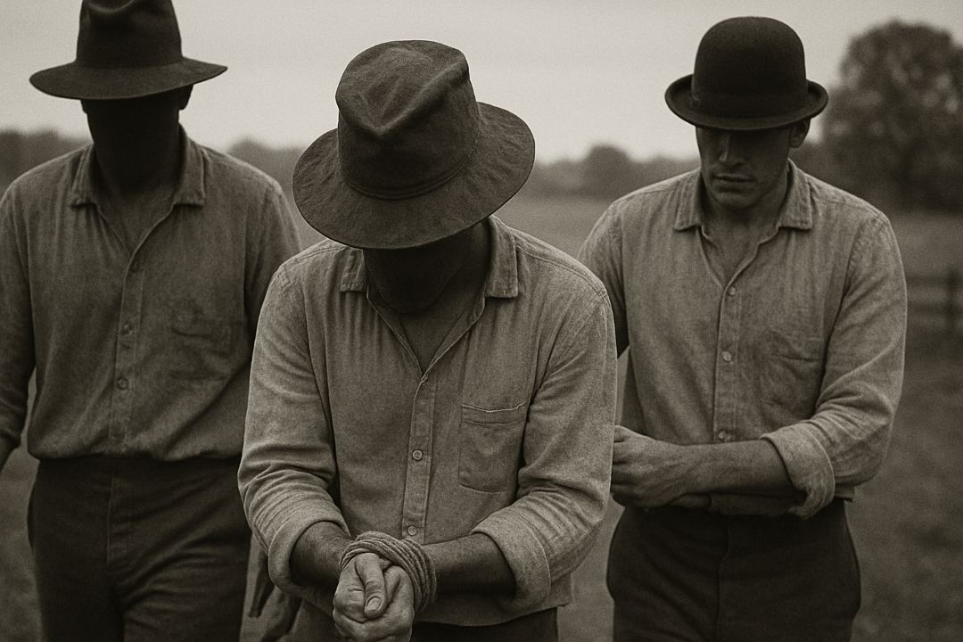 Revolução Federalista em Jaraguá do Sul