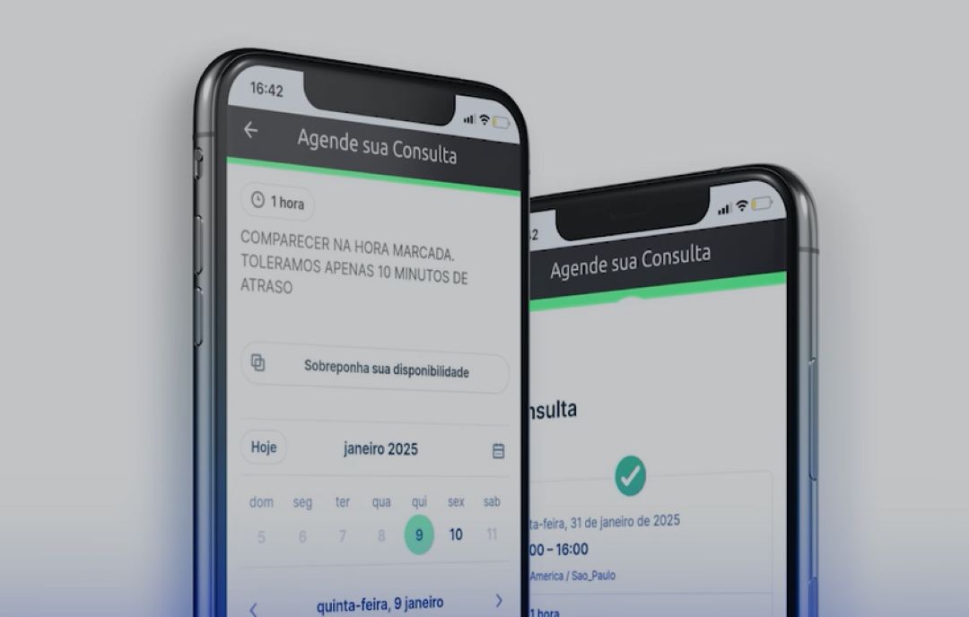 GovDigital: Startup de Jaraguá do Sul revoluciona o acesso da população aos serviços públicos via aplicativo