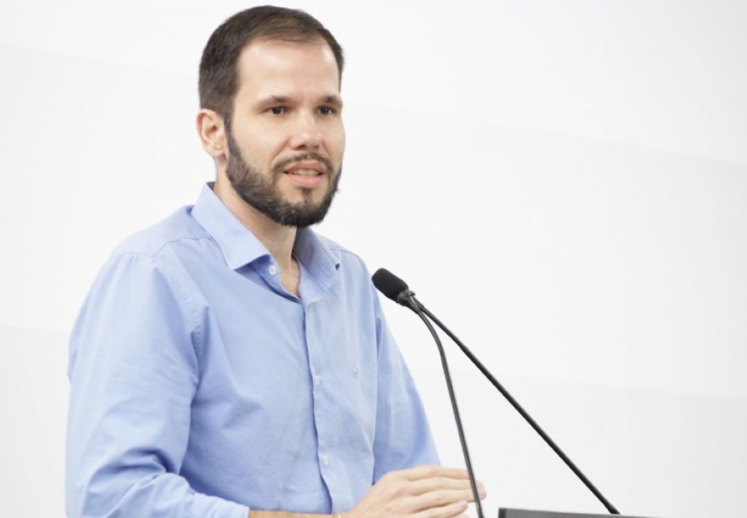 Câmara de Jaraguá do Sul aprova projeto pioneiro para educação gratuita de jovens e adultos em situação de vulnerabilidade