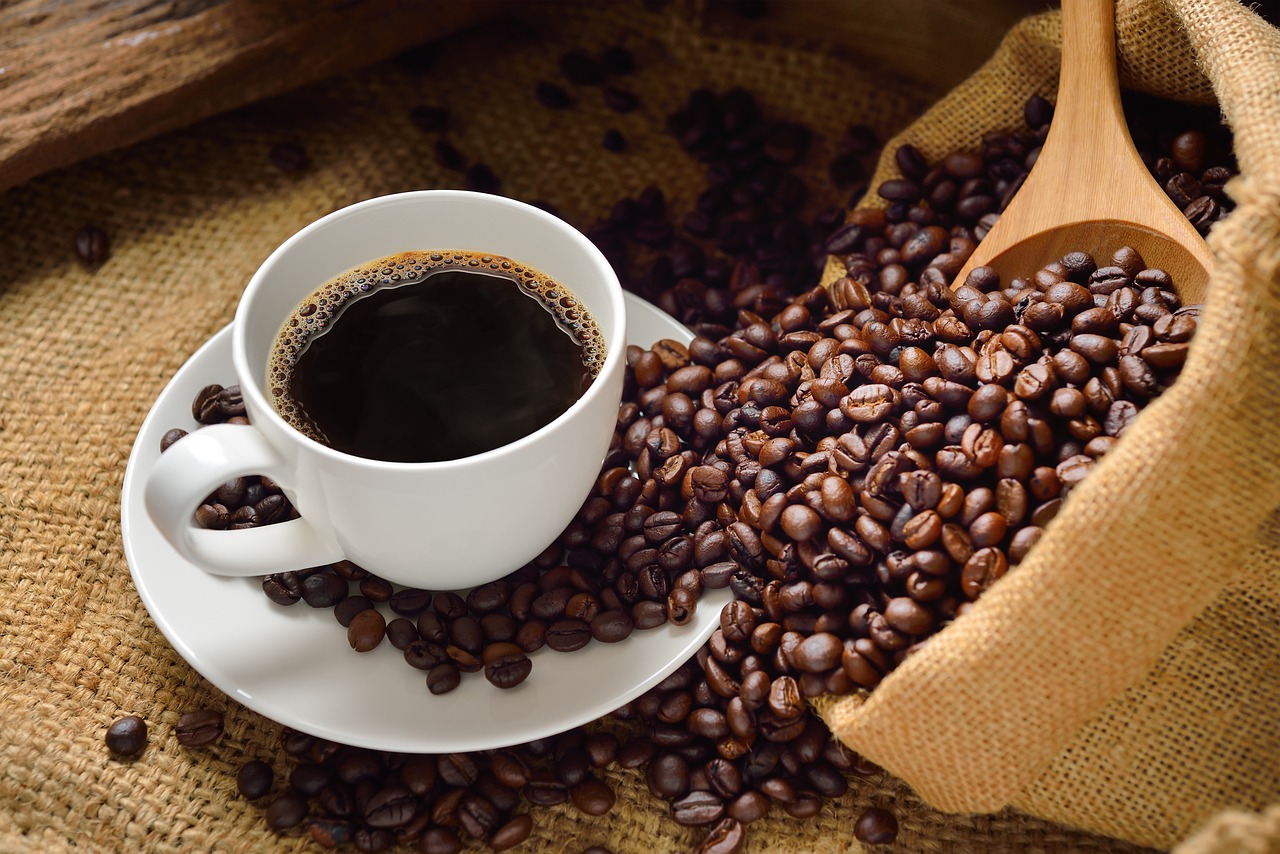 Cansado de café fake? Veja os principais produtores de SC