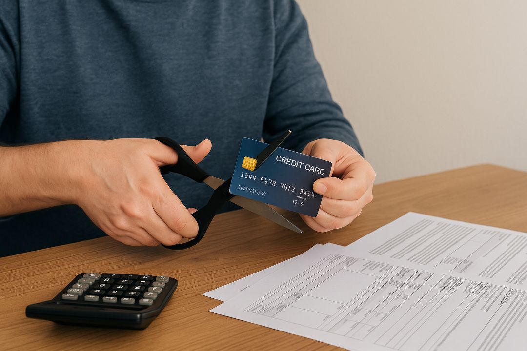 Serasa promove mutirão “limpa nome” com até 97% de desconto; SC tem mais de 1 milhão de endividados
