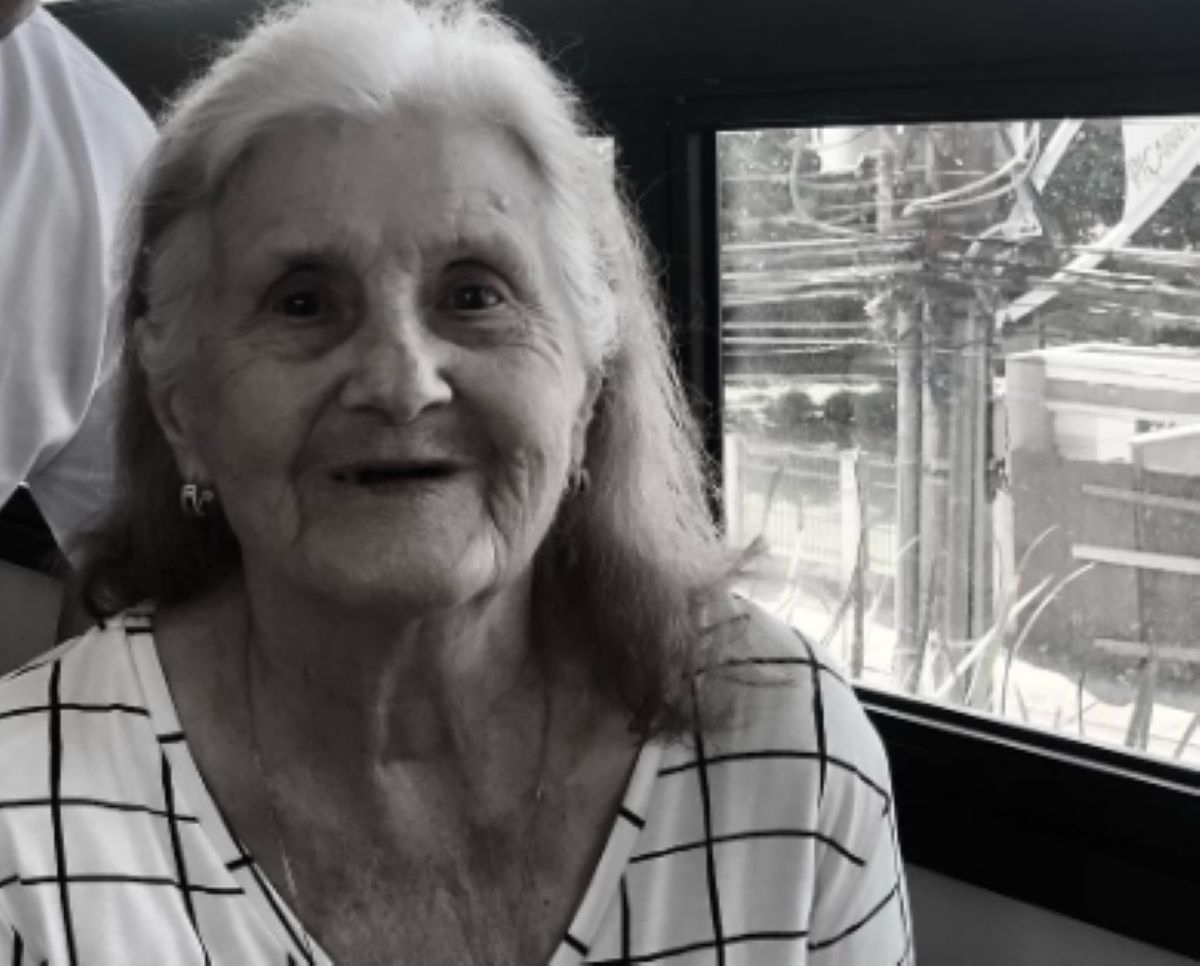Elsa Voltolini