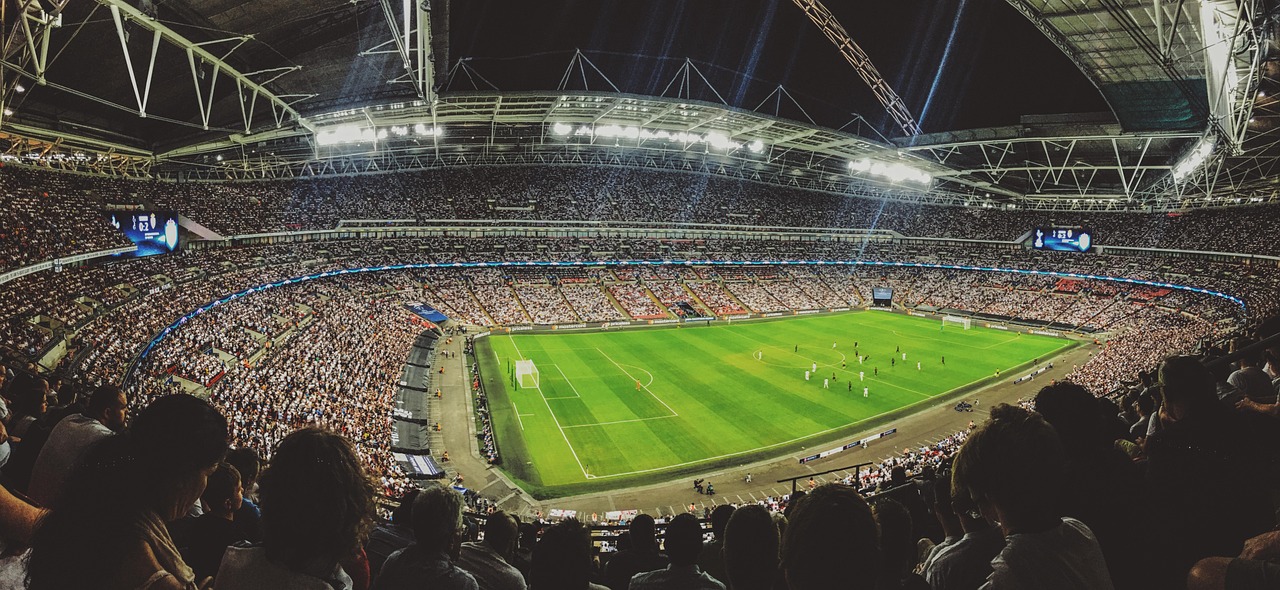 O novo jeito brasileiro de fazer apostas esportivas