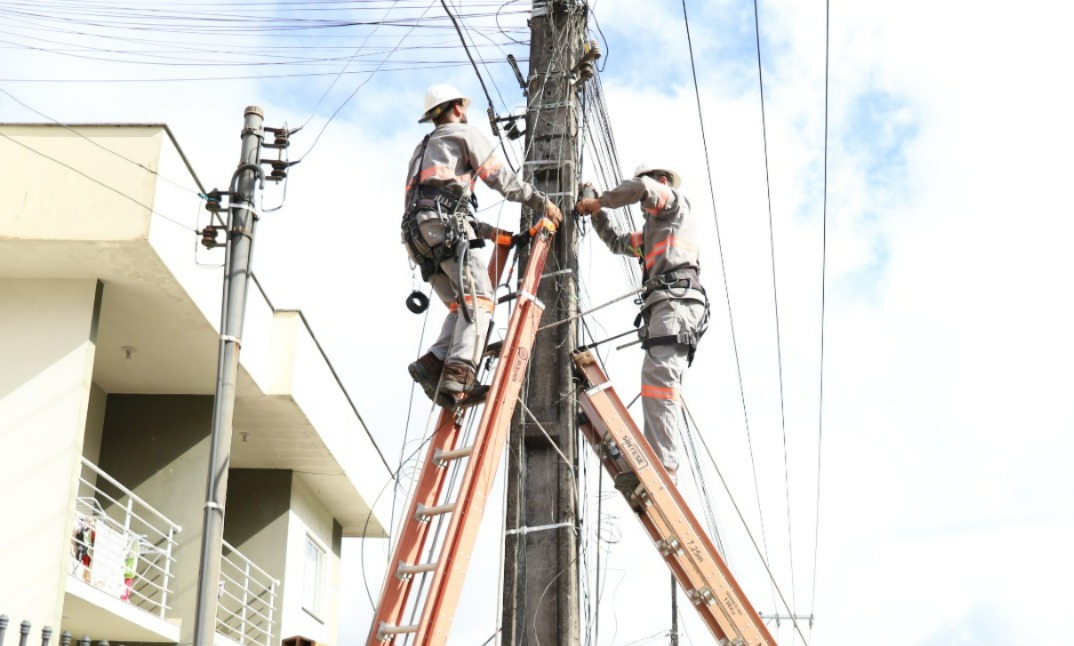 Projeto contra poluição visual iniciado em Jaraguá do Sul inspira Prefeitura de São Paulo