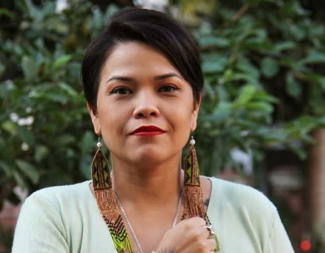 Vereadora denuncia influenciadores de Pomerode ao MP/SC por xenofobia