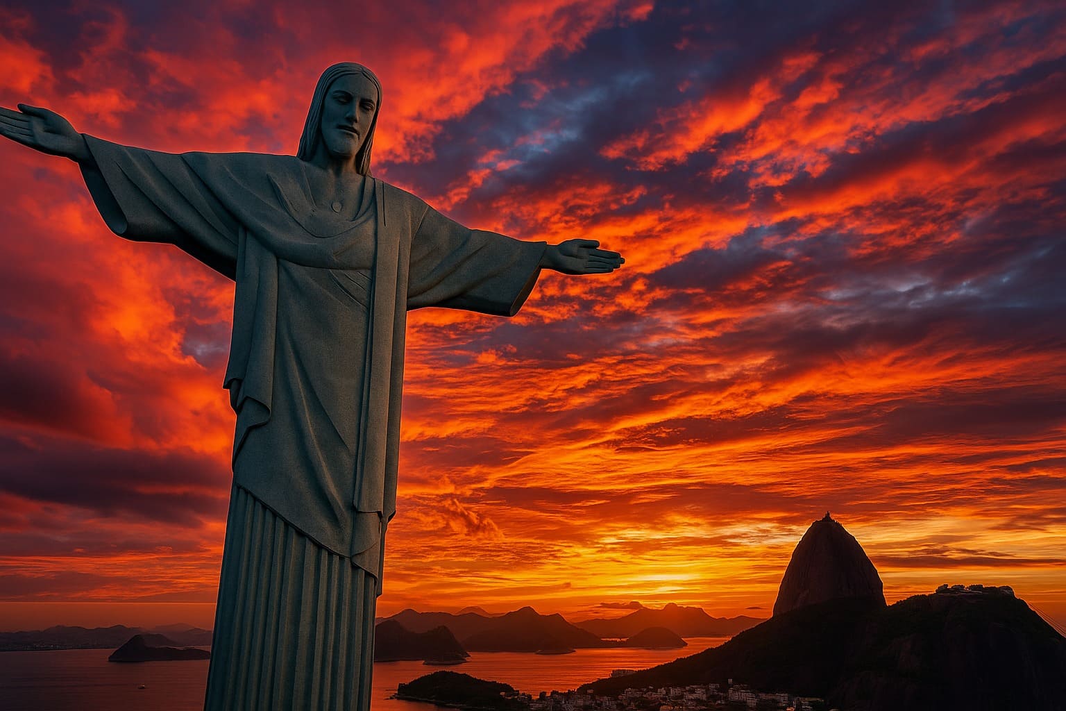 Você sabia que o português do Brasil é quase outra língua?