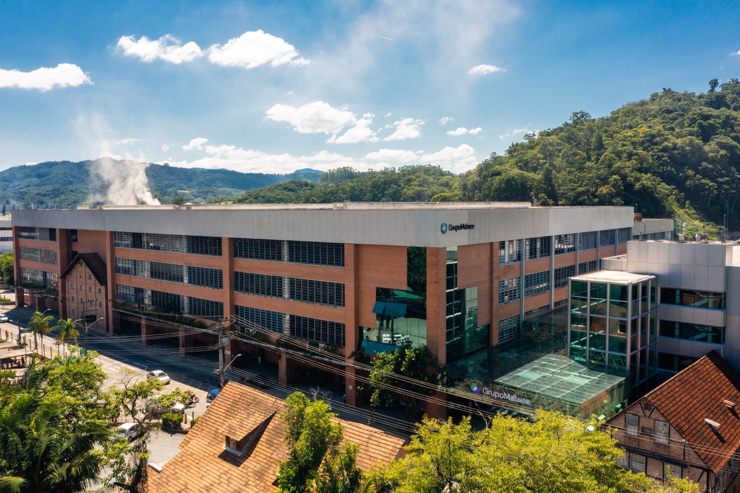 Grupo Malwee desmente fake news sobre venda da empresa à Lunelli