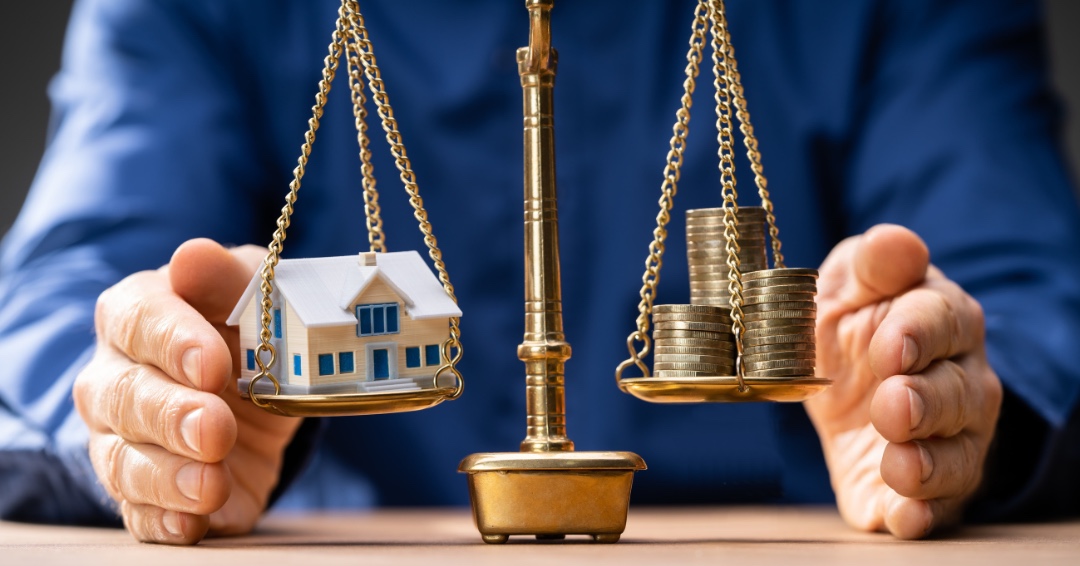 Não tem reserva financeira? Entenda os riscos que você corre