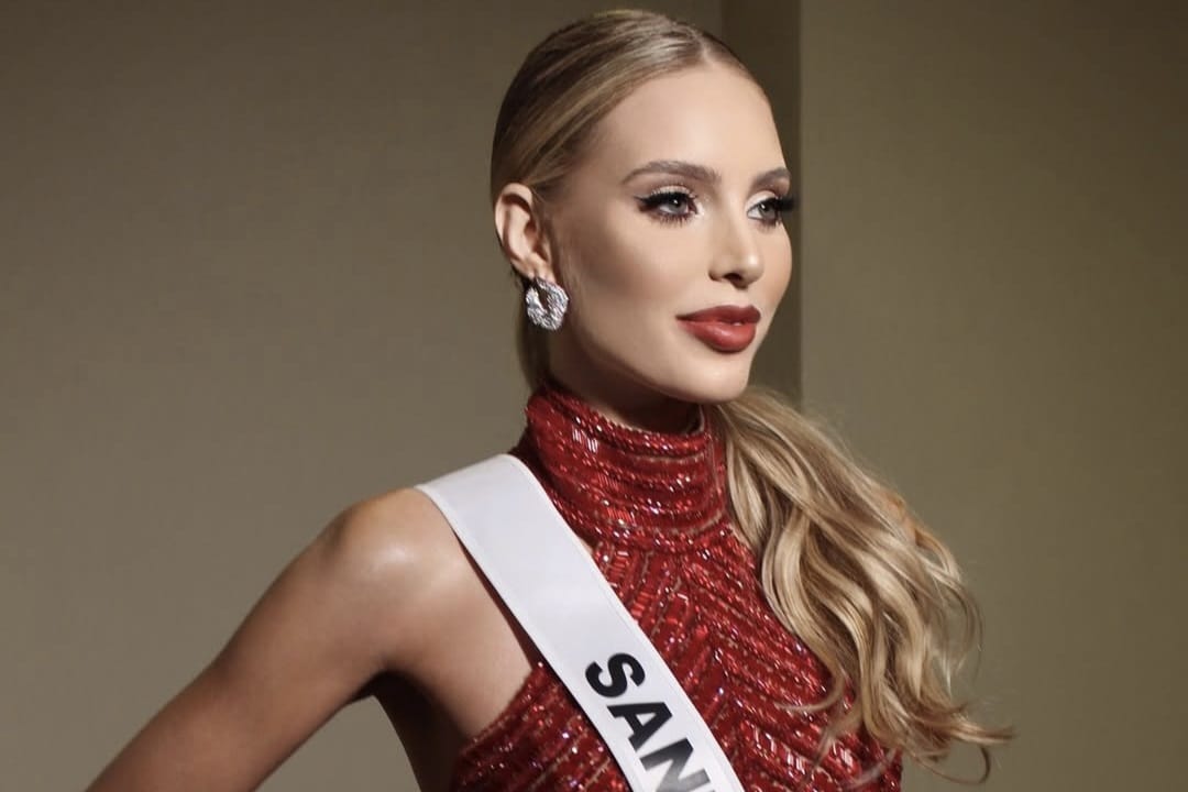 Quem é a catarinense que conquistou o top 5 no Miss Grand Brasil? Confira!