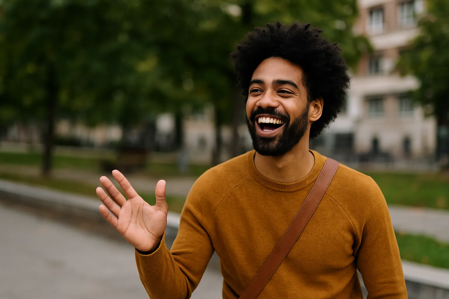 4 dicas infalíveis para conquistar um leonino