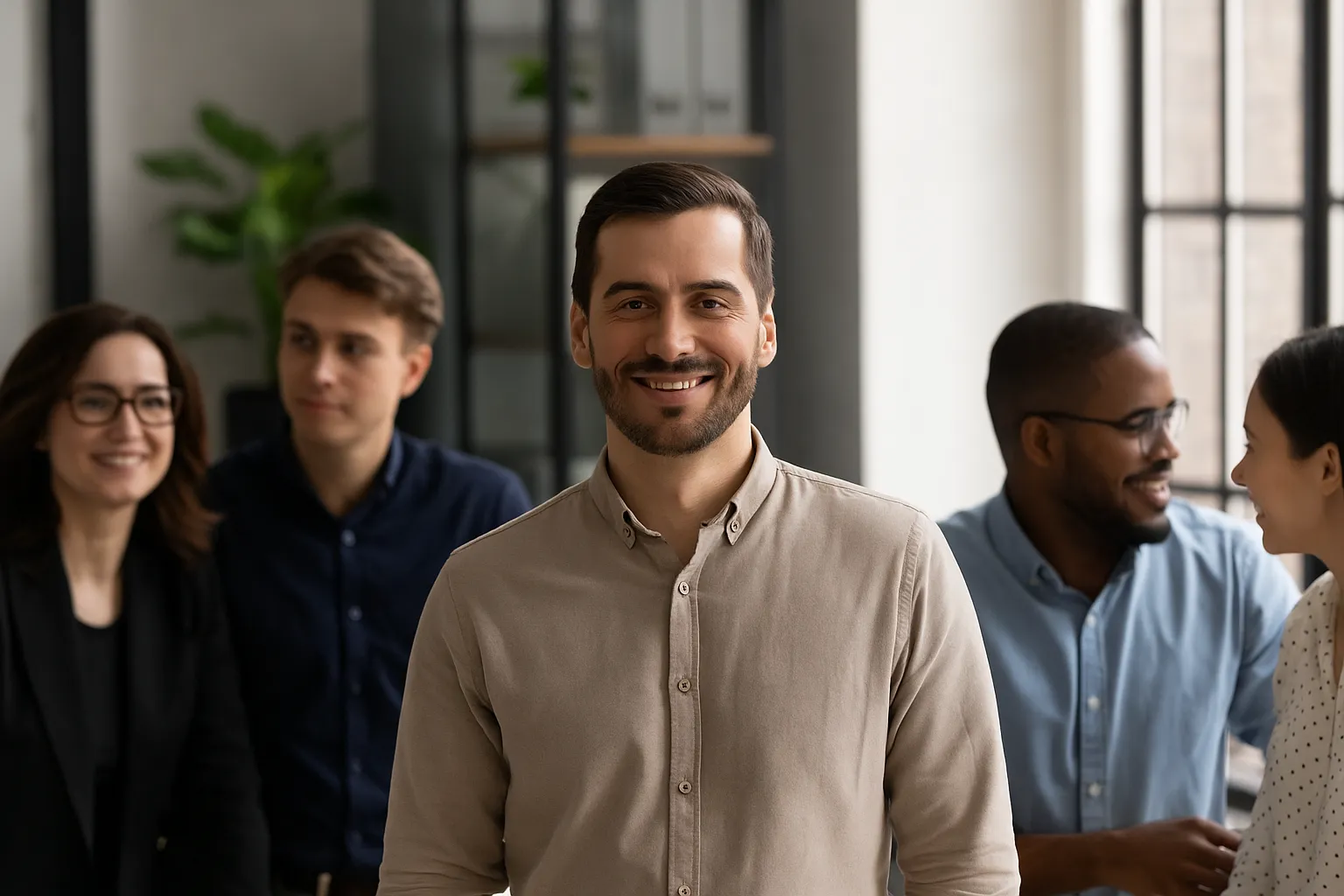 Hábitos e manias típicas de sagitarianos que todos notam