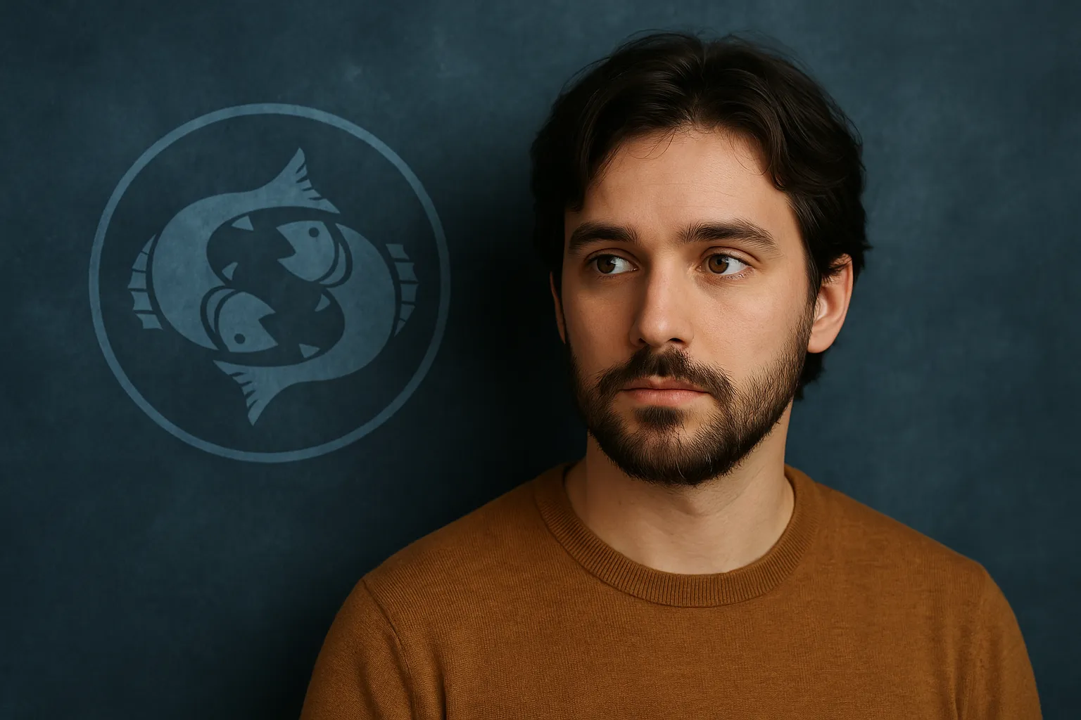 Signo de Peixes e finanças: 3 erros que o signo comete sem perceber