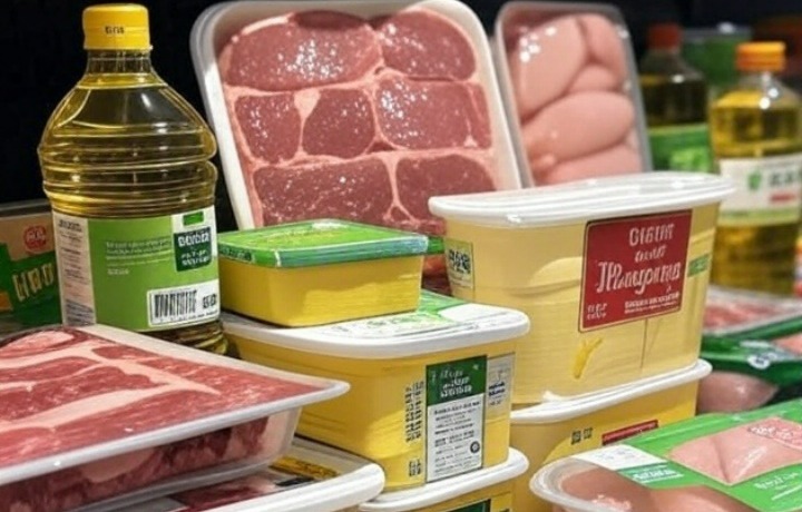 AgroWeg? Participações e operações da WEG no agronegócio