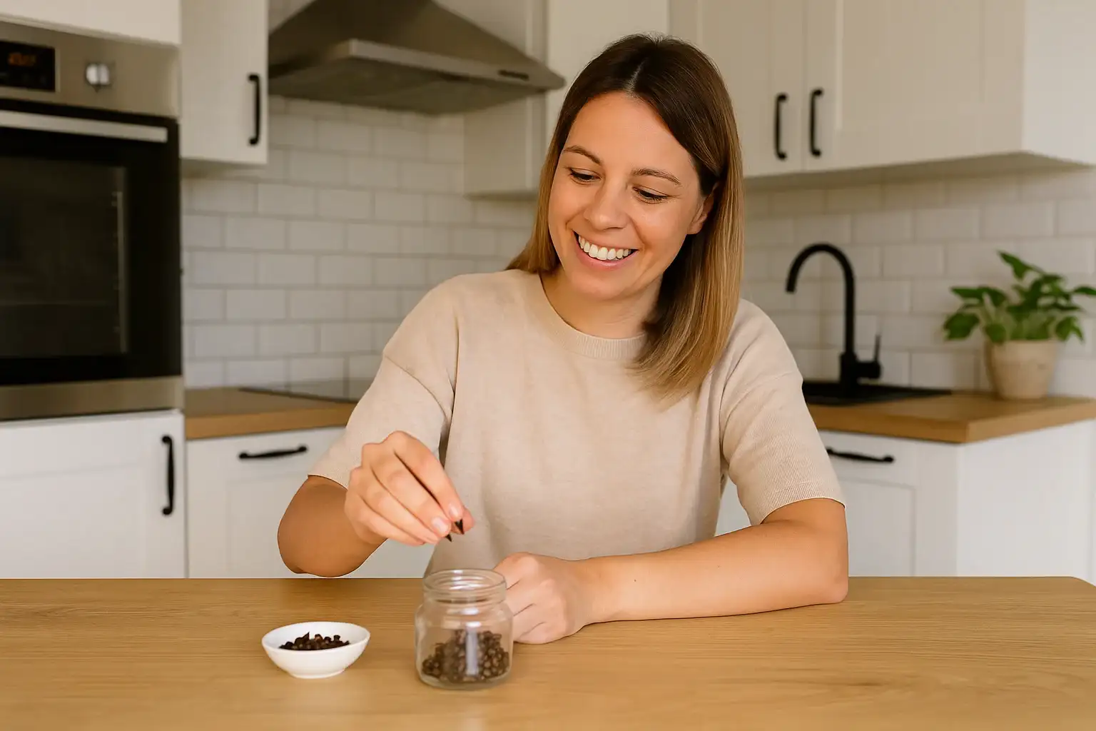 Donas de casa estão afastando insetos da cozinha naturalmente com essas 7 formas seguras sem veneno