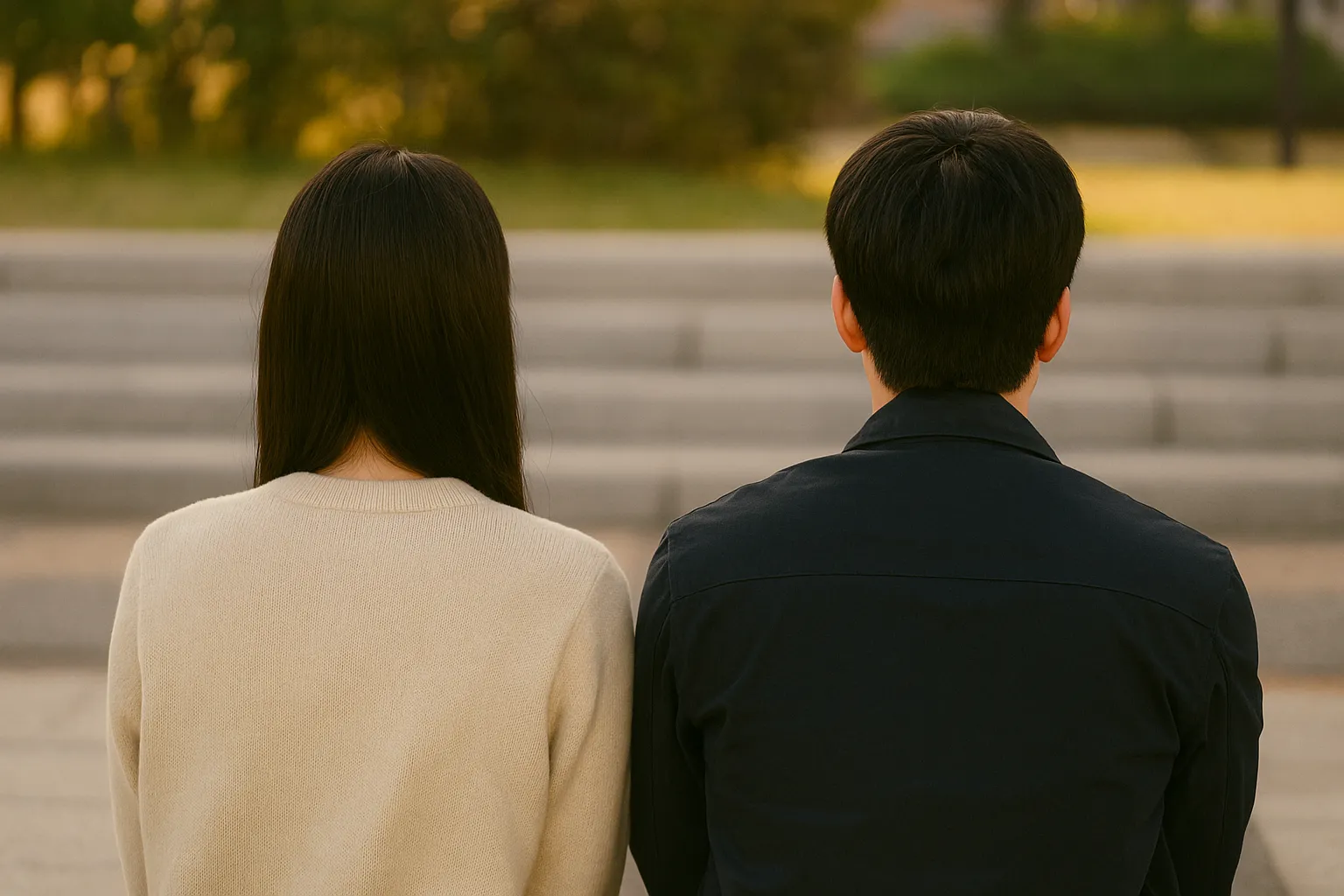 Dorama Melo Movie: qual signo se apaixona com a intensidade de Ko Gyeom e o coração aberto de Sun-woo?