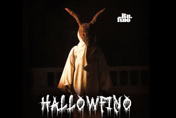 Festa de Halloween em Joinville promete noite assustadora; não fique de fora!