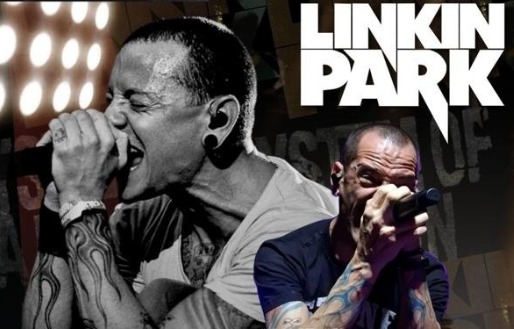 Jaraguá vai receber grandes tributos ao Linkin Park e System of a Down
