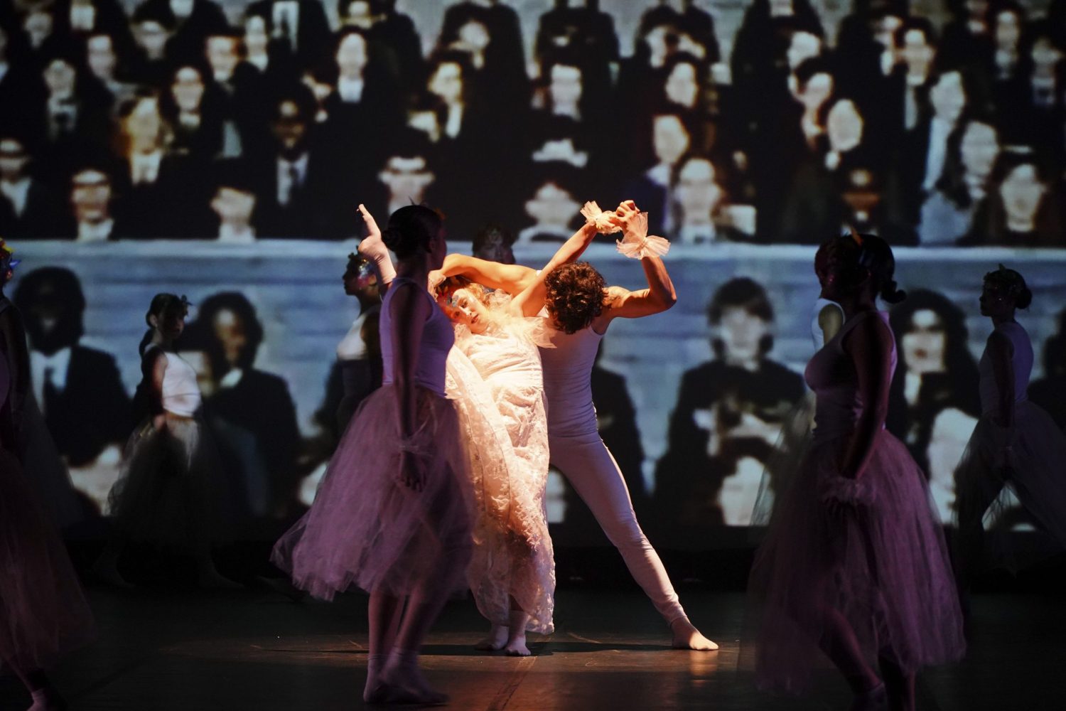 Jaraguá em Dança 2025 acabou, mas deixou saudades; veja fotos incríveis do evento