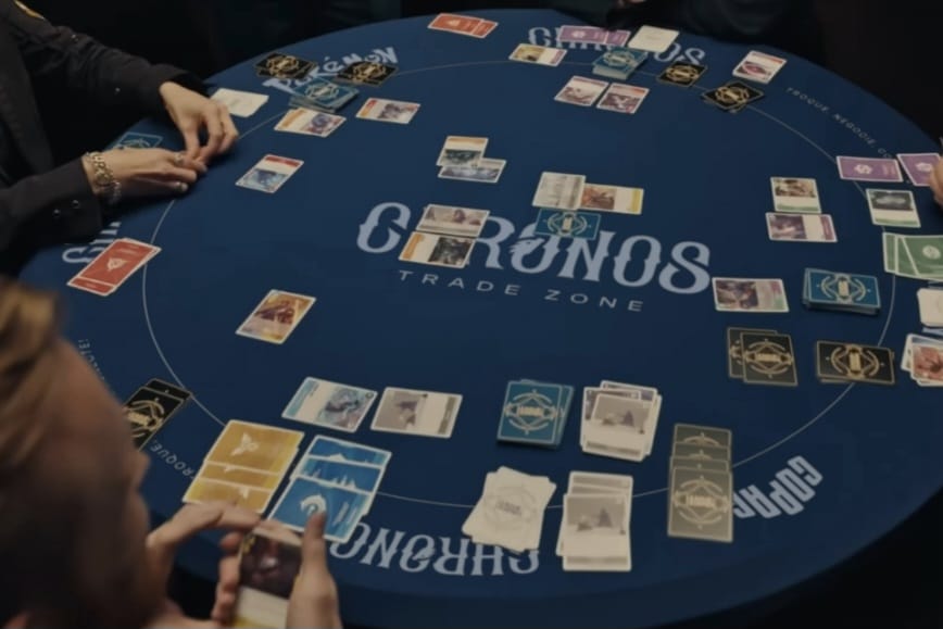 Jaraguá do Sul vai sediar o maior encontro de card games de SC; saiba mais!