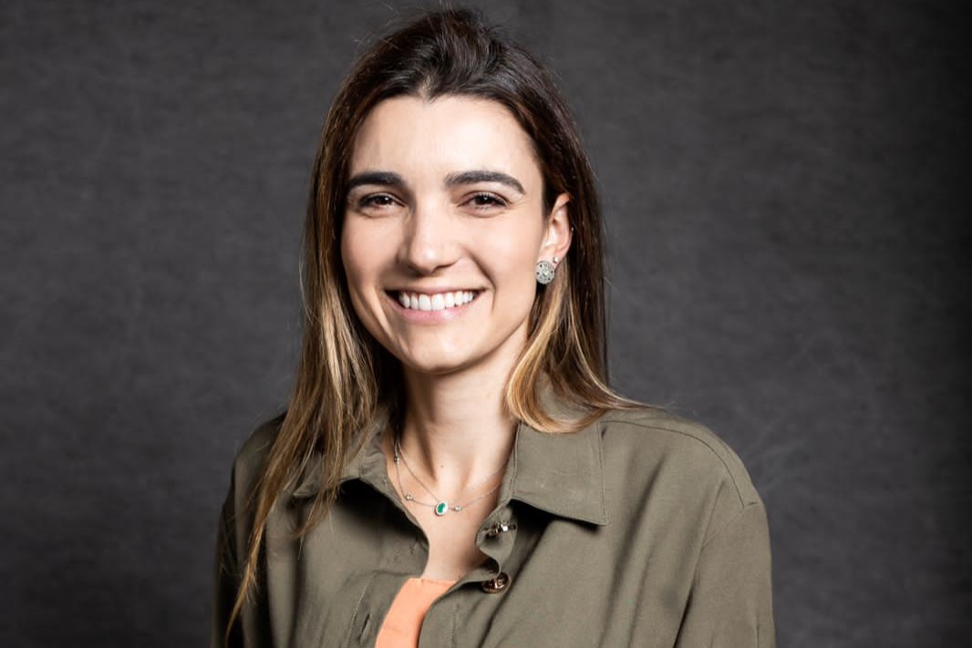 Empresaria jaraguaense será destaque em evento global voltado às mulheres gestoras