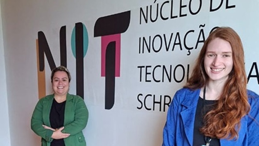 Trilha Empreendedora faz aula inaugural no dia 17 de setembro