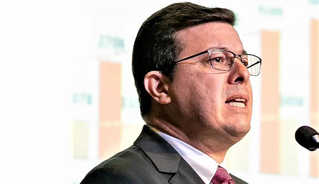 Simpósio debate Xenotransplantes em Joinville na sexta-feira (26)