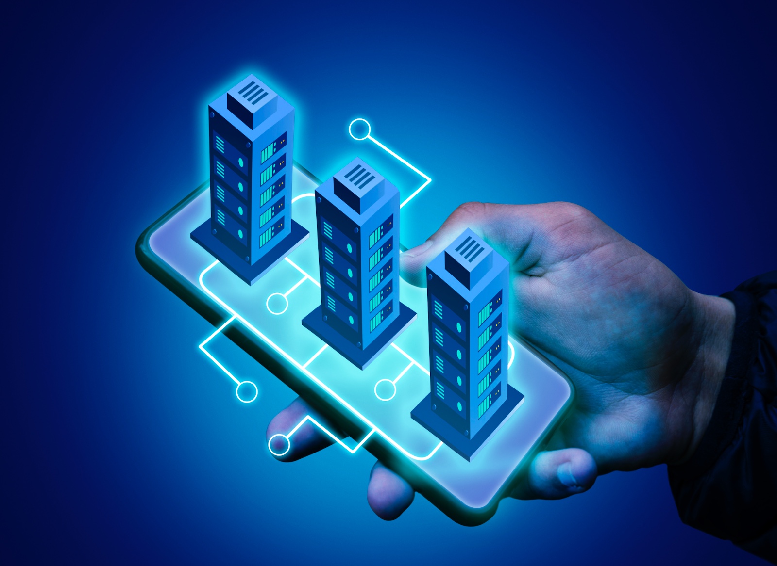 Tokenização de imóveis? Nova regra pode abrir mercado imobiliário digital em SC